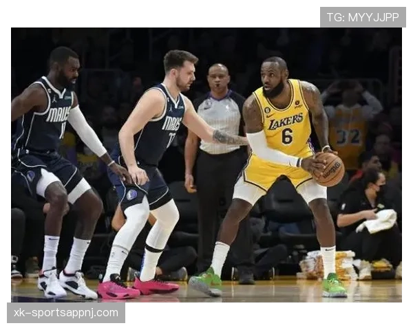 拉拽球衣犯规判罚标准为何易被忽视？裁判尺度全解析