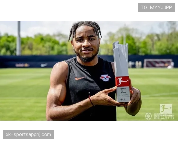 恩昆库从巴黎弃将到欧洲焦点的蜕变解析