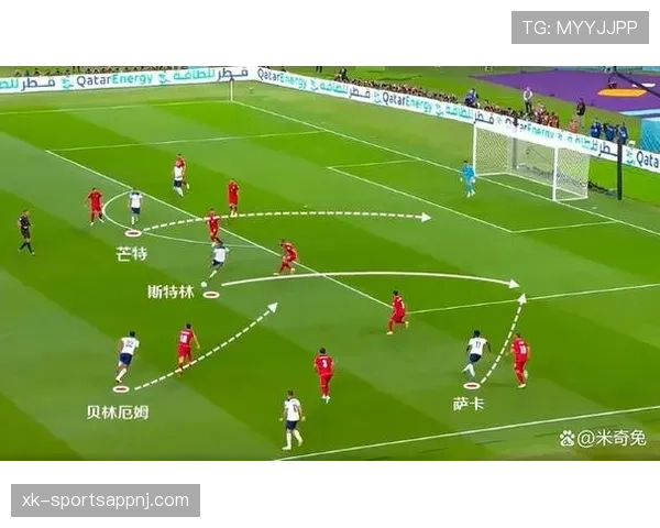 巴黎进攻体系问题：边路依赖明显，层次缺失制约整体进攻效率提升