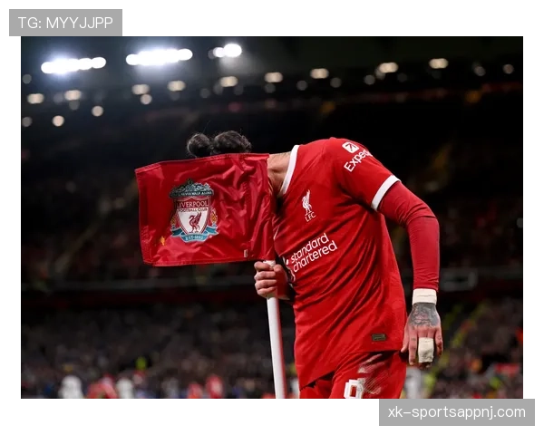 德甲豪门正在面临危机！拜仁的战术与阵容问题导致其地位开始下滑