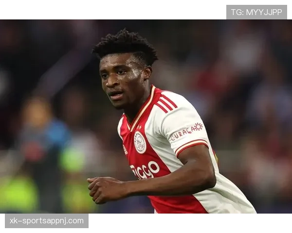 库杜斯转会价值解析：数据表现与战术角色如何支撑其市场热度