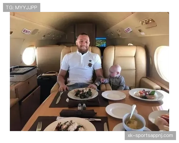 康纳训练完直接去夜店刷掉一辆超跑？