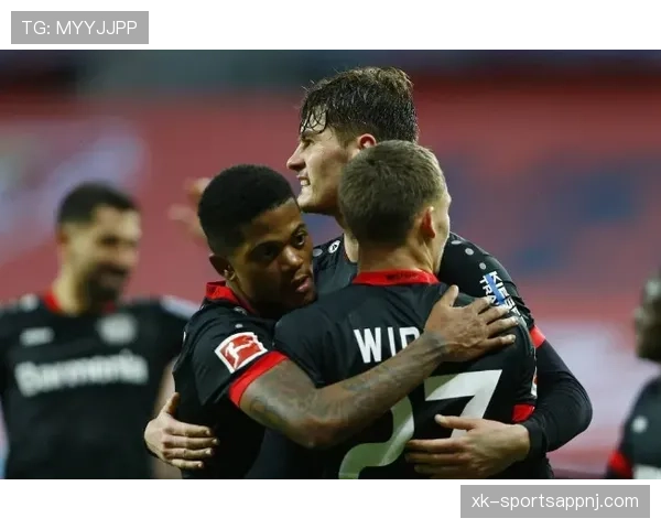 格列兹曼 vs 哈弗茨：组织型前锋的战术角色与进攻效率差异