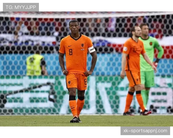 范尼与吉鲁在转化率下形成分化，范尼更偏向单点终结