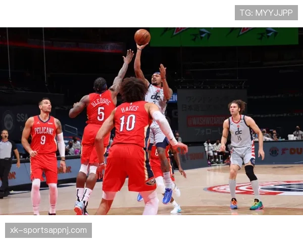 比尔回归单打核心，直面对手一号得分更高效