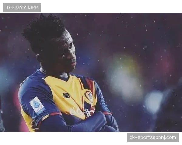 菲利克斯训练完直接去米其林三星，这谁顶得住啊