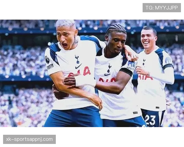 库杜斯：从加纳街头到英超焦点的崛起解析