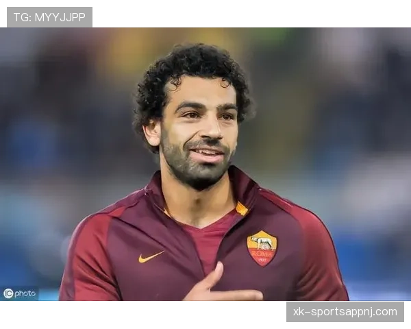 从利物浦孤胆英雄到MSN核心：苏亚雷斯的进化之路