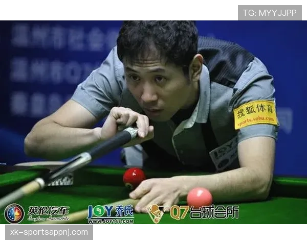 关键战先生：奥斯梅恩在强强对话中的决定性作用