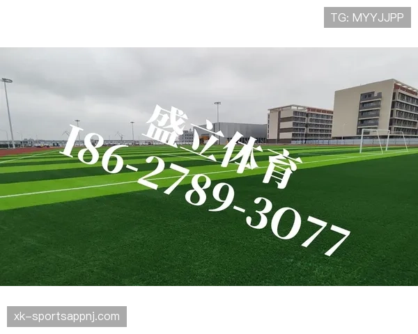 七人制足球规则核心：场地、人数与换人限制详解