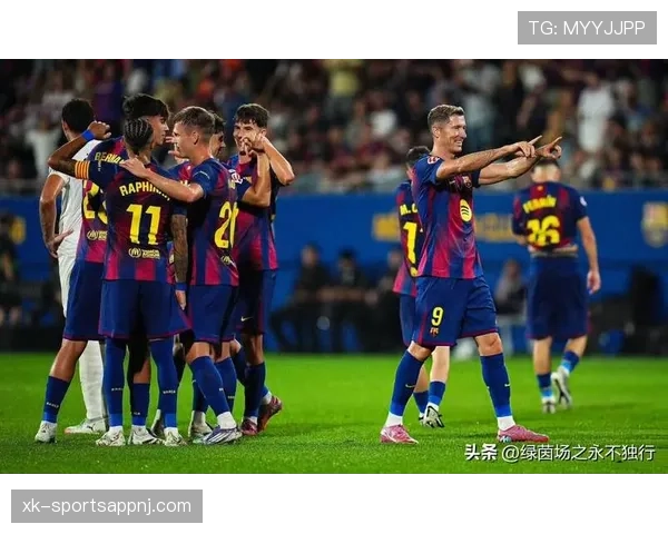 中场技术仍强，但巴萨已失去比赛主导权