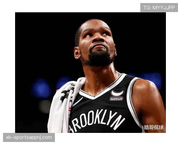 内线防守核心摩西·马龙挡拆保护篮下提升快攻效率