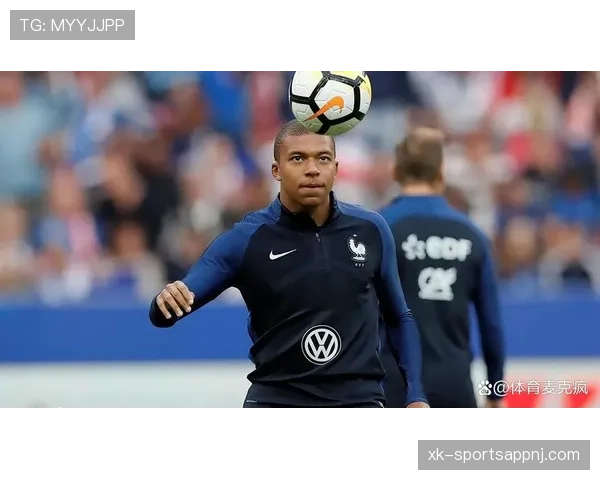 姆巴佩离队风暴！巴黎豪门根基动摇，战术漏洞暴露，争冠前景危机