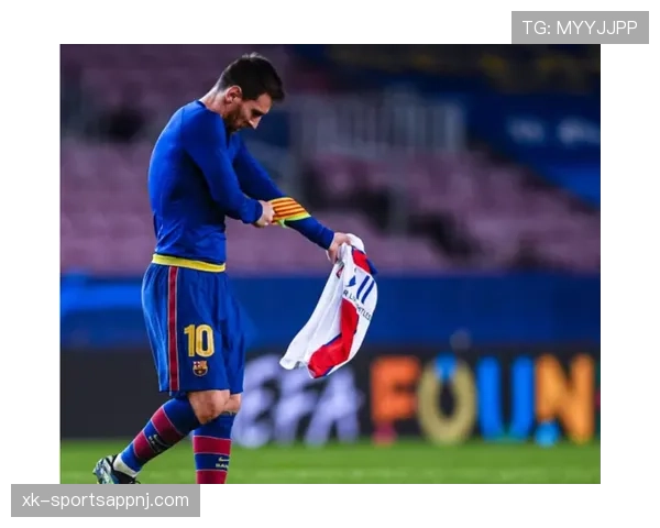 巴萨进攻流畅表象下层次崩塌，配合停滞问题逐步显现