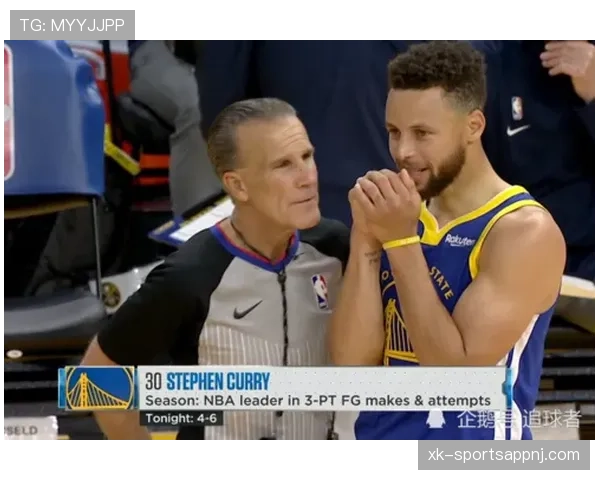 康利突破创造得分机会明显超越队内同位置后卫