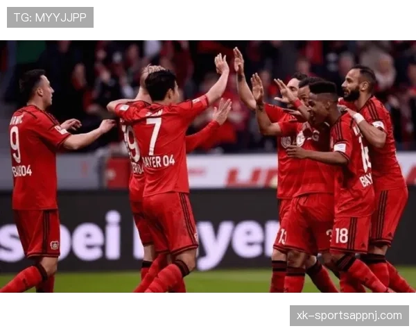 控球占优却难赢球？阿森纳进攻转化率波动藏不住了