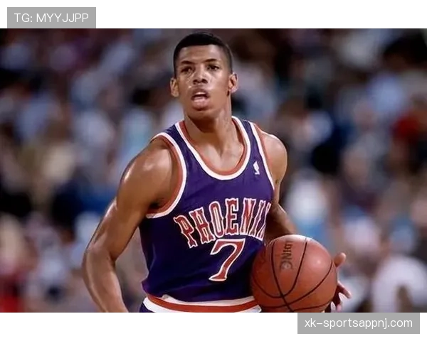 查尔斯·巴克利内线高效篮板率提升球队攻防转换强度