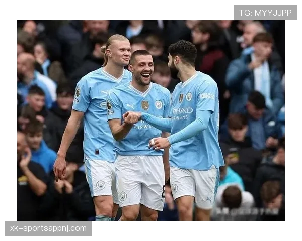 曼城进攻效率变化：近期数据对比显示，赛季关键阶段表现出现波动