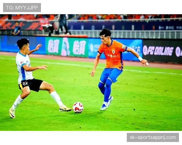 泰山外援越强，进攻结构阶段性分散，整体表现稳定性面临考验