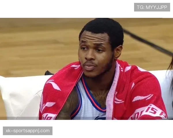 穆托姆博防守篮板抢断效率领先球队提升内线防守强度