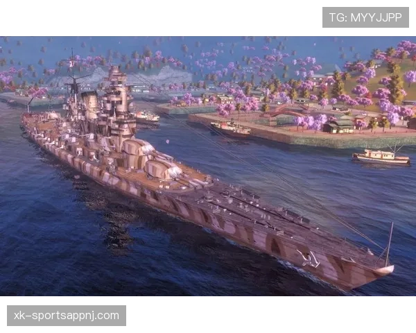 兰帕德回撤如何激活中场并主导关键战进攻节奏