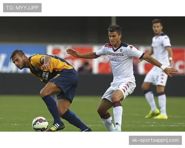 乔纳森·塔本赛季防守表现稳健，状态持续提升