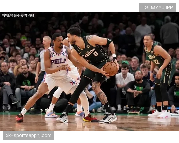 厄德高 vs 格里兹曼：前场组织与进攻终结的战术角色差异