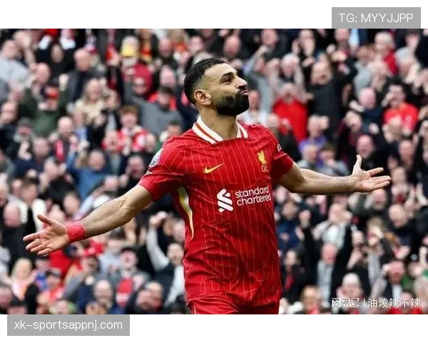 努涅斯与萨拉赫谁更适配利物浦体系？核心角色与战术兼容性解析