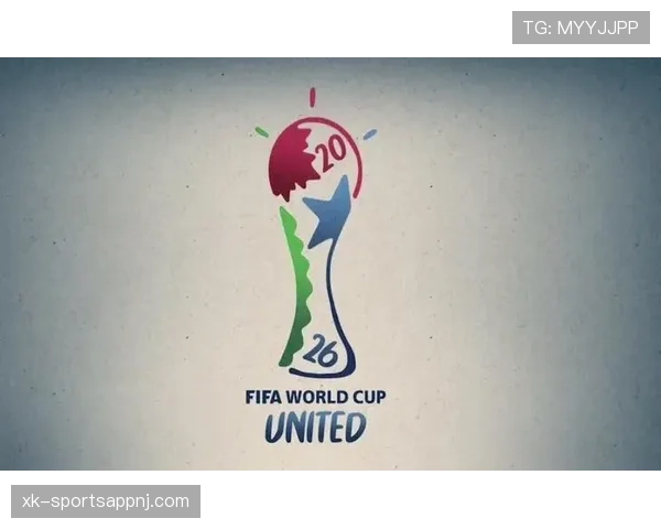 2026世界杯48队分12组每组4队的赛制规则如何安排 2026世界杯48队分12组每组4队的赛制规则如何安排
