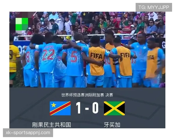 突尼斯冲击2026世界杯:北非劲旅能否突围晋级正赛 突尼斯冲击2026世界杯:北非劲旅能否突围晋级正赛