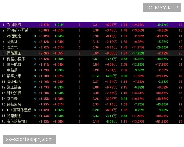 都灵近期联赛胜场不多，进攻转化效率成比赛关键