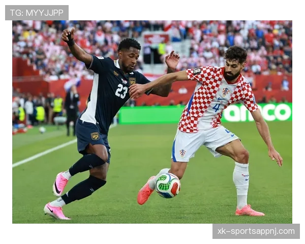 世界杯L组出局球队:巴拿马三场比赛全部失利 世界杯L组出局球队:巴拿马三场比赛全部失利